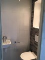 /album/toiletrenovatie-gouda/toilet-gouda-2-jpg/